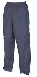 Grays G500 Training Trouser 